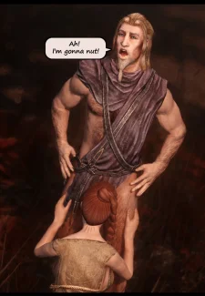 Mother’s Oath4 (100)