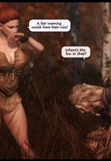 Mother’s Oath4 (102)