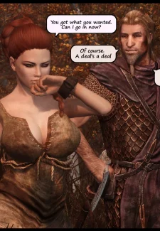 Mother’s Oath4 (103)
