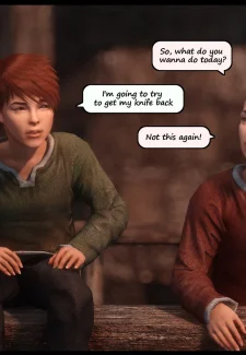 Mother’s Oath4 (106)