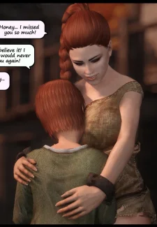 Mother’s Oath4 (109)