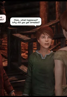 Mother’s Oath4 (110)