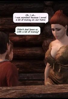 Mother’s Oath4 (111)