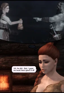 Mother’s Oath4 (112)