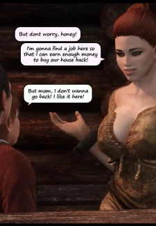 Mother’s Oath4 (113)