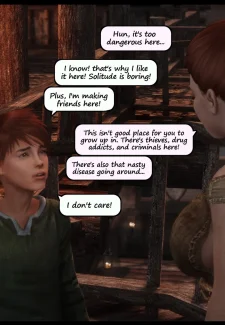 Mother’s Oath4 (114)
