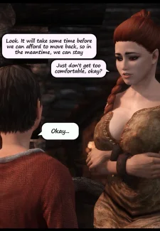 Mother’s Oath4 (115)