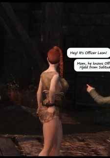 Mother’s Oath4 (116)