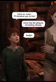Mother’s Oath4 (118)