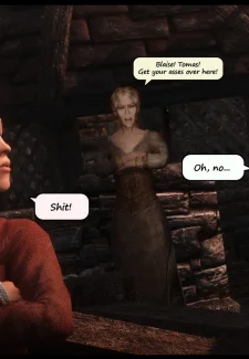 Mother’s Oath4 (119)