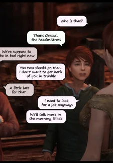 Mother’s Oath4 (120)