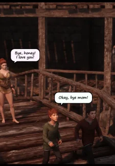 Mother’s Oath4 (121)