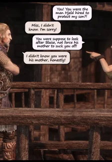 Mother’s Oath4 (123)