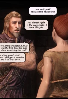 Mother’s Oath4 (125)