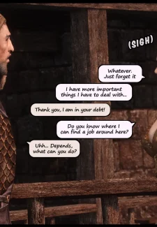 Mother’s Oath4 (126)
