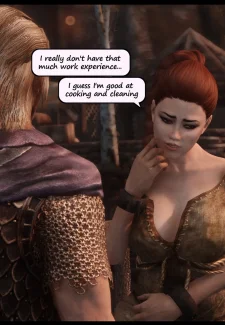 Mother’s Oath4 (127)