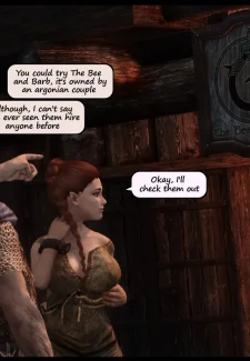 Mother’s Oath4 (128)