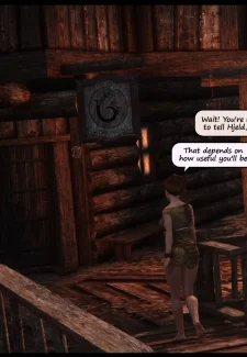 Mother’s Oath4 (129)