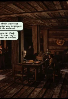 Mother’s Oath4 (131)