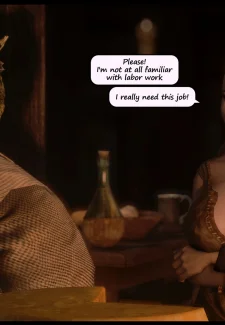 Mother’s Oath4 (132)