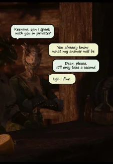 Mother’s Oath4 (133)