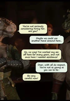 Mother’s Oath4 (134)