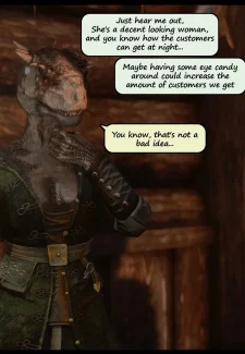 Mother’s Oath4 (135)