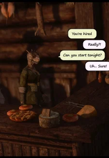 Mother’s Oath4 (136)