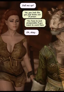 Mother’s Oath4 (138)