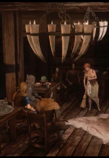 Mother’s Oath4 (140)