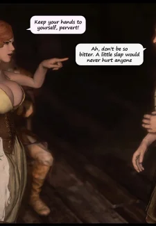 Mother’s Oath4 (145)