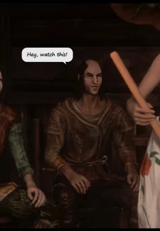 Mother’s Oath4 (146)