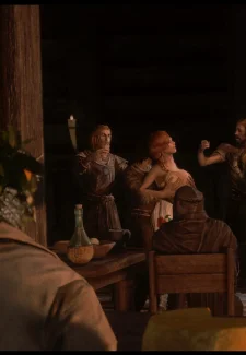 Mother’s Oath4 (148)