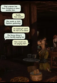 Mother’s Oath4 (150)