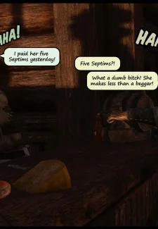 Mother’s Oath4 (151)