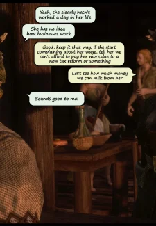 Mother’s Oath4 (152)