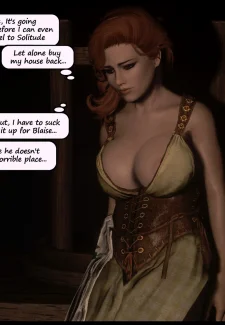 Mother’s Oath4 (158)