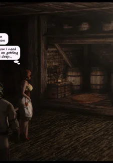 Mother’s Oath4 (159)