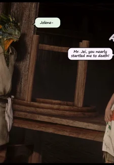 Mother’s Oath4 (160)