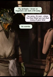 Mother’s Oath4 (161)