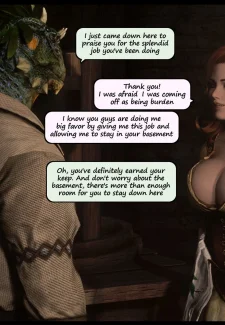 Mother’s Oath4 (162)