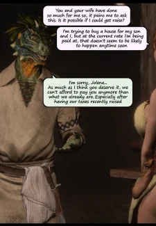 Mother’s Oath4 (163)