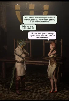 Mother’s Oath4 (165)