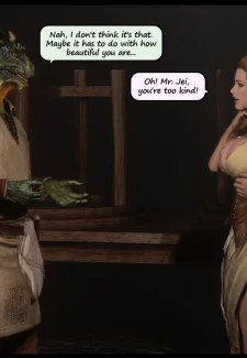 Mother’s Oath4 (166)