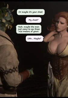 Mother’s Oath4 (167)