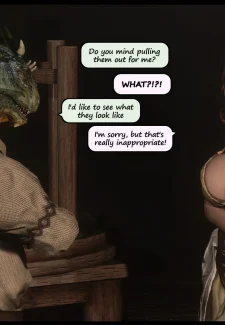 Mother’s Oath4 (168)