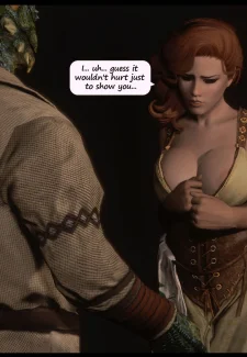Mother’s Oath4 (170)