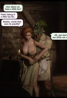 Mother’s Oath4 (173)