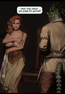 Mother’s Oath4 (174)
