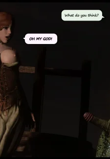 Mother’s Oath4 (175)